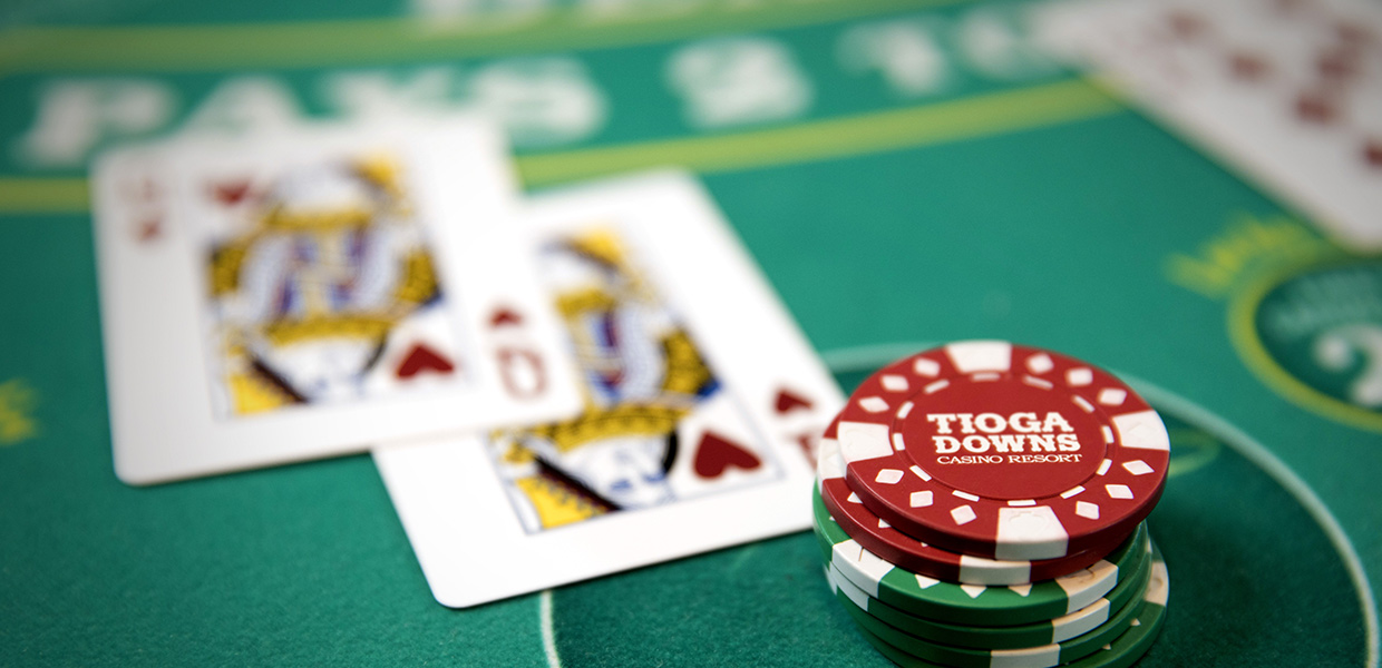 online slots offer more bonuses than any other gambling site